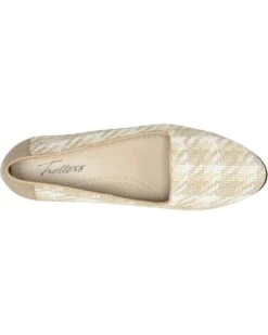 Trotters Liz | Loafers 10 Trotters Liz | Loafers -Classy Shoe Store 710jUAZBdML. AC SR736920