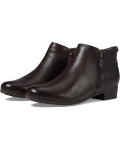 Trotters Major | Boots -Classy Shoe Store 710jiBCieL. AC SR736920