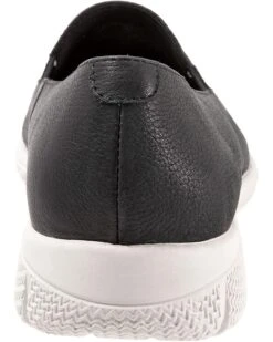 Trotters Universal | Loafers -Classy Shoe Store 710nTfCkoMS. AC SR736920