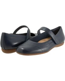 Trotters Sherese | Flats -Classy Shoe Store 710xFnUkCDL. AC SR736920