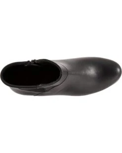 Trotters Magnolia | Boots 11 Trotters Magnolia | Boots -Classy Shoe Store 711DJUJUCS. AC SR736920