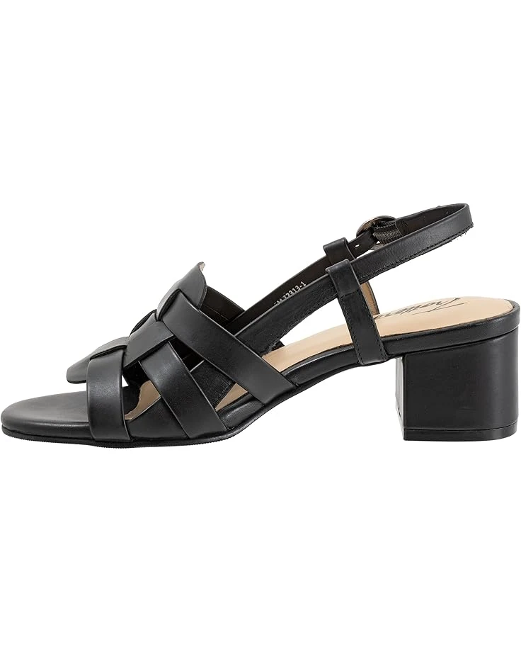 Trotters Luna | Heels 6 Trotters Luna | Heels - Image 4