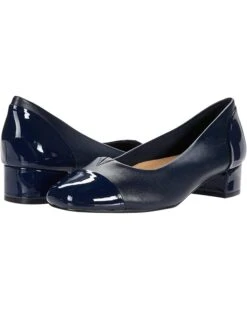 Trotters Daisy | Heels -Classy Shoe Store 711PyjBheeL. AC SR736920