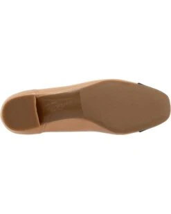 Trotters Daisy | Heels -Classy Shoe Store 711QOf040L. AC SR736920