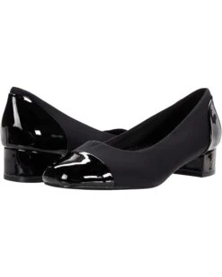 Trotters Daisy | Heels -Classy Shoe Store 711gvN8NHfL. AC SR736920