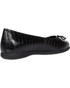 Trotters Dellis | Flats -Classy Shoe Store 711ikFy8OFL. AC SR736920