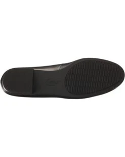 Trotters Monarch | Loafers 11 Trotters Monarch | Loafers -Classy Shoe Store 711om6gIkL. AC SR736920