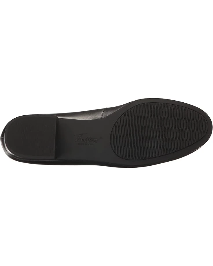 Trotters Monarch | Loafers 5 Trotters Monarch | Loafers - Image 3