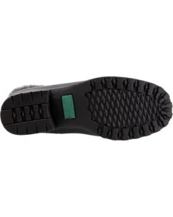 Trotters Benji 2.0 | Boots -Classy Shoe Store 711pMq4jjS. AC SR736920