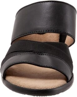 Trotters Maxine | Heels -Classy Shoe Store 71255GJhgDL. AC SR736920