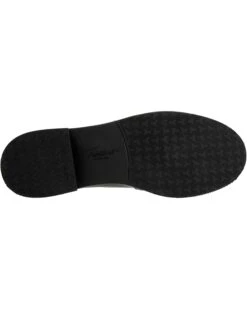 Trotters Femi | Loafers -Classy Shoe Store 712LSmWD32L. AC SR736920