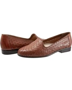 Trotters Liz | Loafers -Classy Shoe Store 712Q4IswElL. AC SR736920
