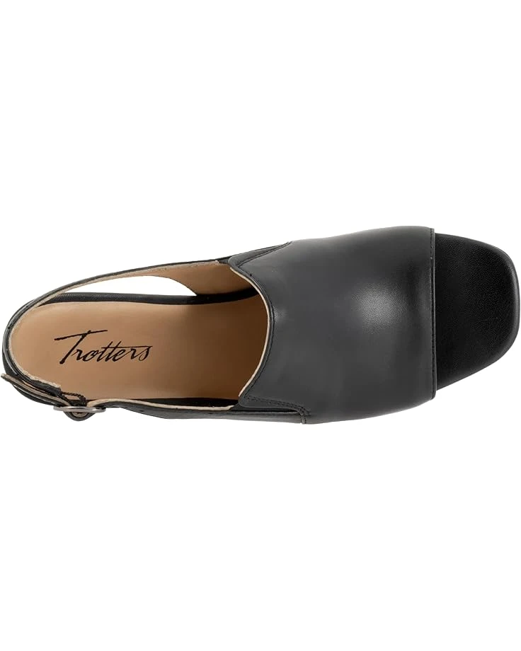 Trotters Nila | Heels 4 Trotters Nila | Heels - Image 2