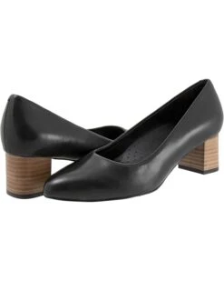 Trotters Kari | Heels -Classy Shoe Store 712hoR4UQL. AC SR736920