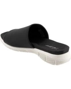 Trotters Toni | Sandals -Classy Shoe Store 712quz4jTAL. AC SR736920