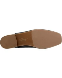 Trotters Holly | Flats -Classy Shoe Store 712unTTTNEL. AC SR736920