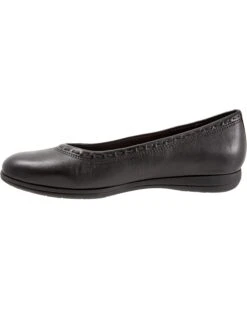 Trotters Dixie | Flats 14 Trotters Dixie | Flats -Classy Shoe Store 71309KKkkXL. AC SR736920