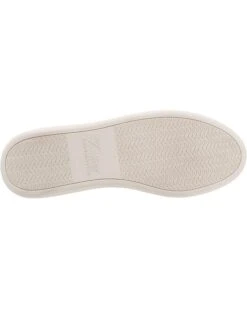 Trotters Anna | Flats -Classy Shoe Store 7130BVDiFgL. AC SR736920