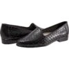 Trotters Liz | Loafers -Classy Shoe Store 713CSVBe1NL. AC SR736920
