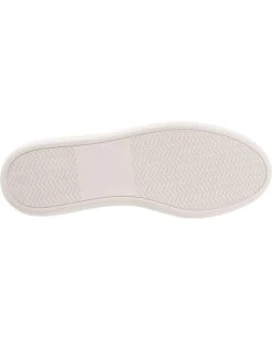 Trotters Anika | Sneakers & Athletic Shoes 15 Trotters Anika | Sneakers & Athletic Shoes -Classy Shoe Store 713HoFewNCL. AC SR736920