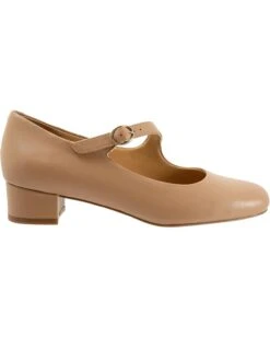 Trotters Desna | Heels -Classy Shoe Store 713XFzmcrZL. AC SR736920