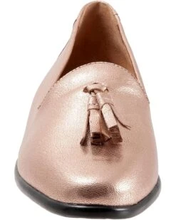 Trotters Liz Tassel | Flats -Classy Shoe Store 713ZqTWUNEL. AC SR736920
