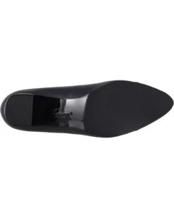 Trotters Kiki | Heels -Classy Shoe Store 713baWUEiyL. AC SR736920