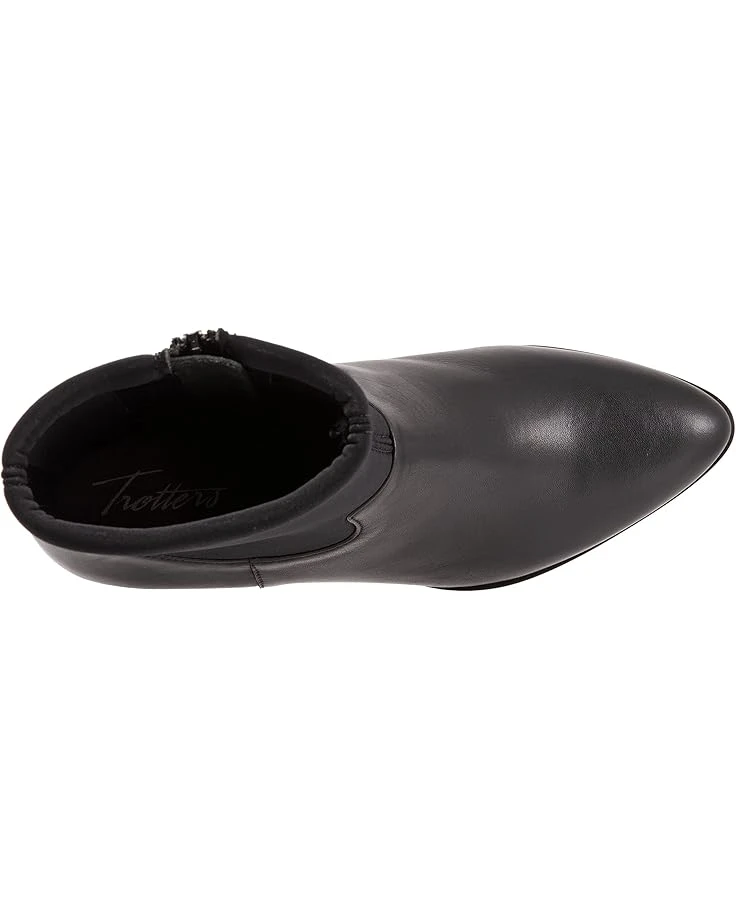 Trotters Kippy | Boots 4 Trotters Kippy | Boots - Image 2