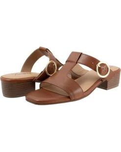 Trotters Nanna | Heels -Classy Shoe Store 713xehtXbjL. AC SR736920