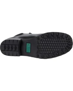 Trotters Becky 2.0 | Boots -Classy Shoe Store 71406E3 naL. AC SR736920