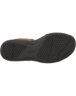 Trotters Riva | Sandals -Classy Shoe Store 714CHRQJ3L. AC SR736920