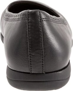 Trotters Dixie | Flats 15 Trotters Dixie | Flats -Classy Shoe Store 714H2J jO2L. AC SR736920