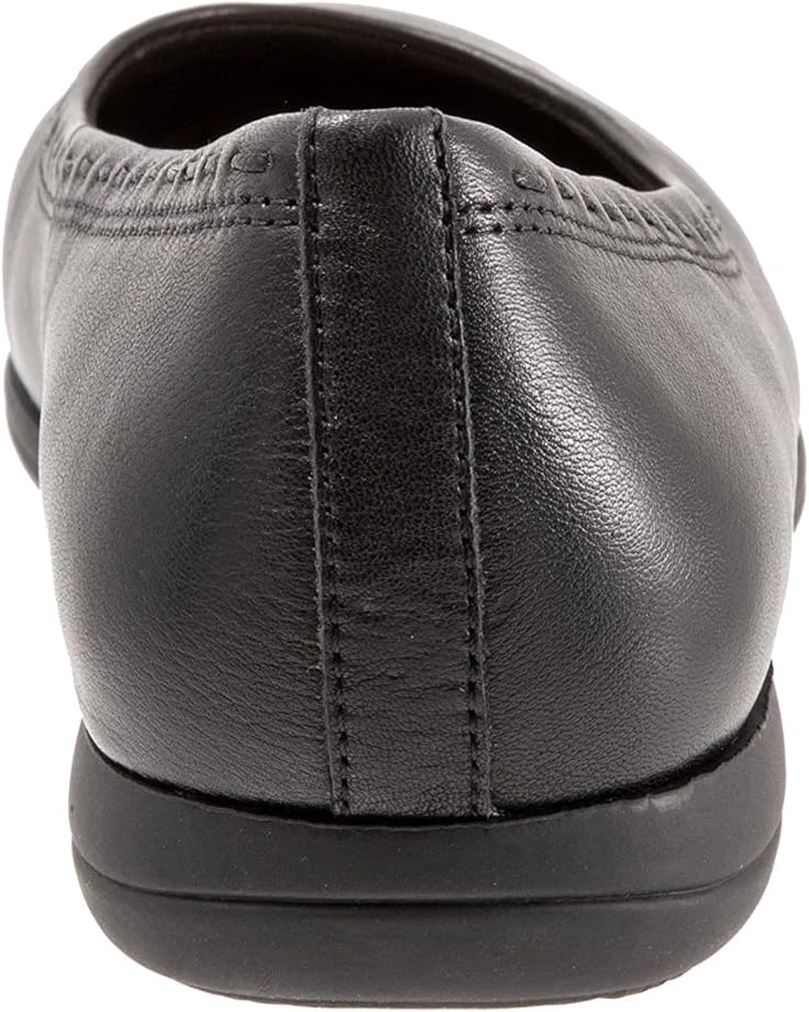 Trotters Dixie | Flats 7 Trotters Dixie | Flats - Image 5