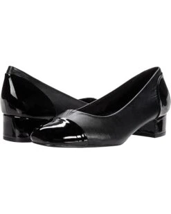 Trotters Daisy | Heels -Classy Shoe Store 714RAsxYnJL. AC SR736920