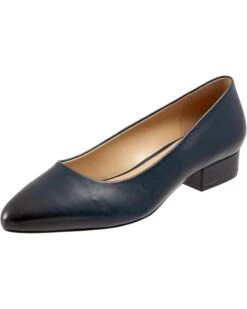 Trotters Jewel | Heels -Classy Shoe Store 714URlwDfdL. AC SR736920