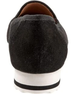 Trotters Ioni | Loafers 15 Trotters Ioni | Loafers -Classy Shoe Store 714aq67cWkL. AC SR736920