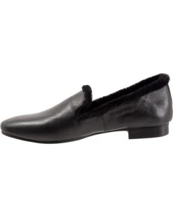 Trotters Glory | Loafers -Classy Shoe Store 714mOA1YPRL. AC SR736920