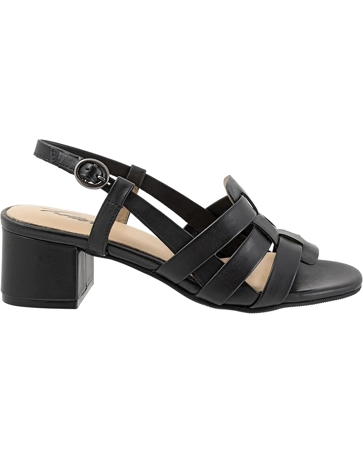 Trotters Luna | Heels 8 Trotters Luna | Heels - Image 6