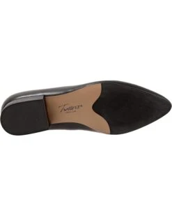 Trotters Jewel | Heels -Classy Shoe Store 714xSdKJ9eS. AC SR736920