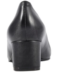 Trotters Kari | Heels -Classy Shoe Store 7151hZkLLfL. AC SR736920