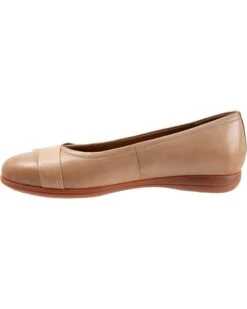 Trotters Danni | Flats -Classy Shoe Store 715I2hPlnsL. AC SR736920