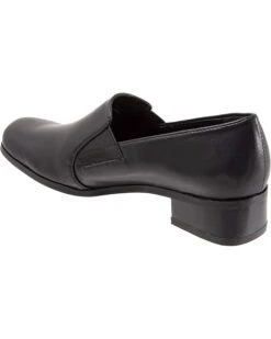Trotters Ash | Loafers -Classy Shoe Store 715SLL85VGL. AC SR736920