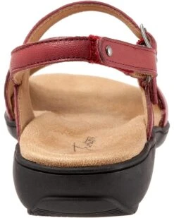 Trotters Riva | Sandals -Classy Shoe Store 715UqdWLpsL. AC SR736920