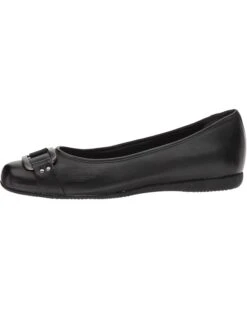 Trotters Sizzle Signature | Flats -Classy Shoe Store 715WT25wZvL. AC SR736920