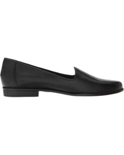 Trotters Liz Tumbled | Loafers -Classy Shoe Store 715jYwBpPmL. AC SR736920
