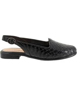 Trotters Lea | Flats -Classy Shoe Store 715r5ZX 2hL. AC SR736920