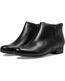 Trotters Major | Boots -Classy Shoe Store 715wy0DGTPL. AC SR736920