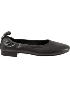 Trotters Gia | Flats -Classy Shoe Store 7160WaWEqVL. AC SR736920