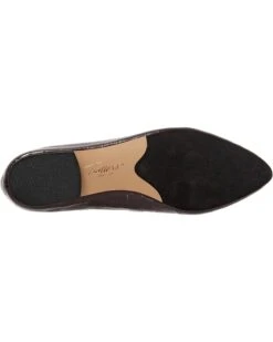 Trotters Estee | Flats -Classy Shoe Store 716IXK1x7bS. AC SR736920