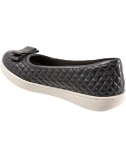 Trotters Anna | Flats -Classy Shoe Store 716JM65jDxL. AC SR736920